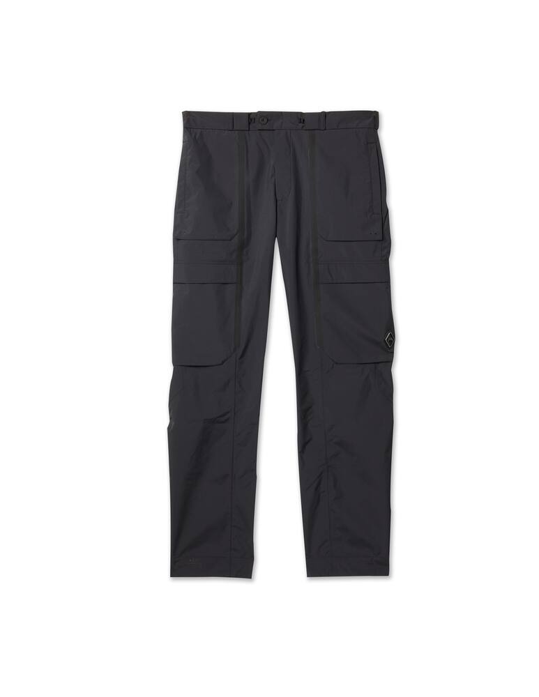 rinascente A-COLD-WALL* Technical pant