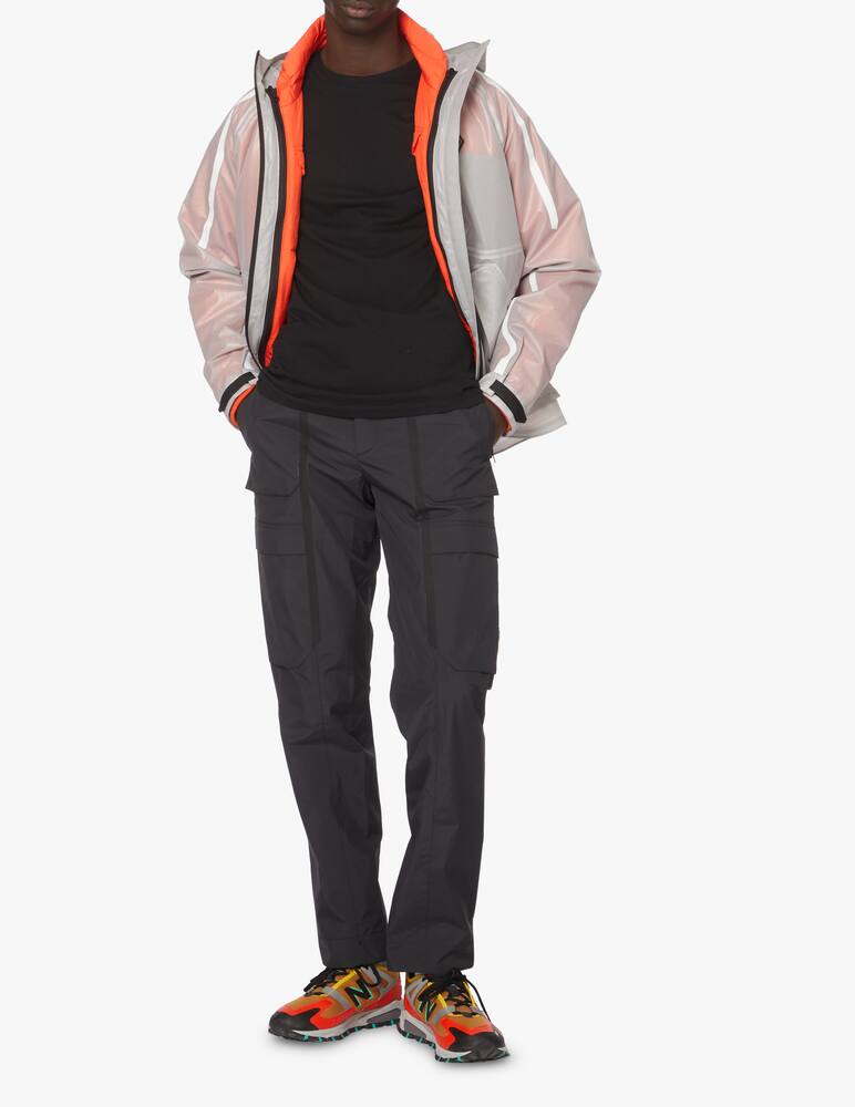 rinascente A-COLD-WALL* Technical pant