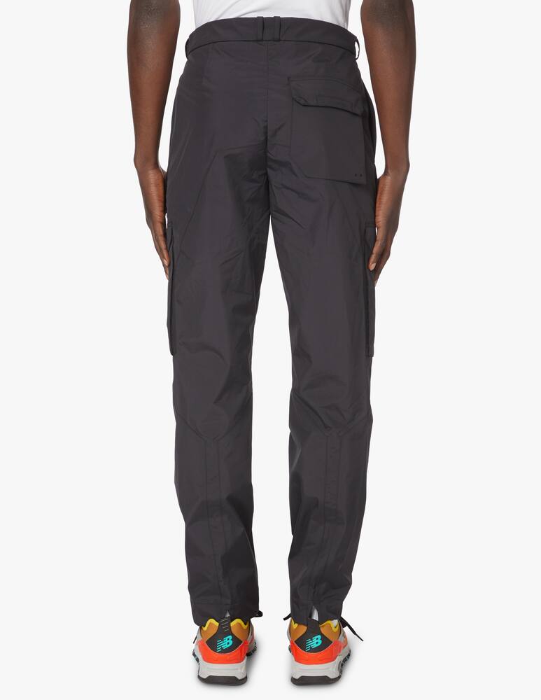 rinascente A-COLD-WALL* Technical pant