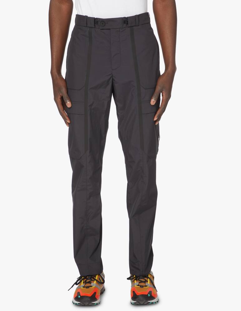 rinascente A-COLD-WALL* Technical pant