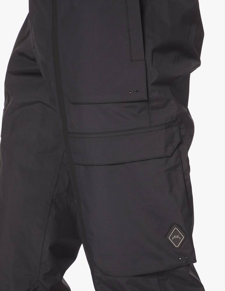 rinascente A-COLD-WALL* Technical pant