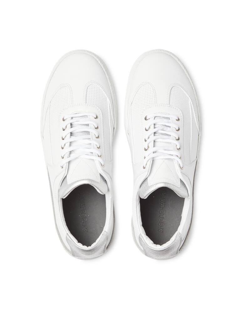 rinascente A-COLD-WALL* Sneakers basse shard