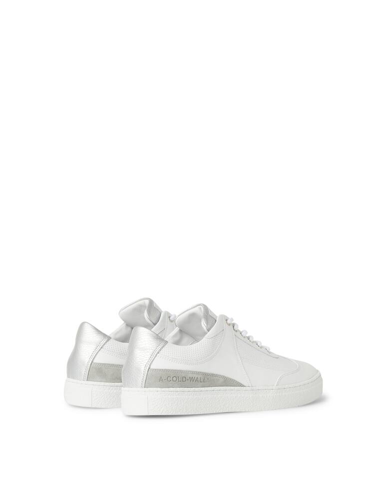 rinascente A-COLD-WALL* Sneakers basse shard