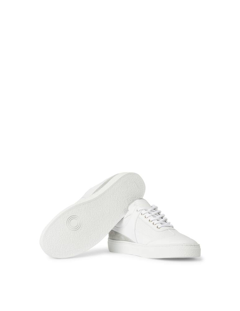 rinascente A-COLD-WALL* Sneakers basse shard