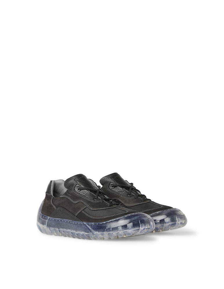 rinascente A-COLD-WALL* Sneakers basse strand 180