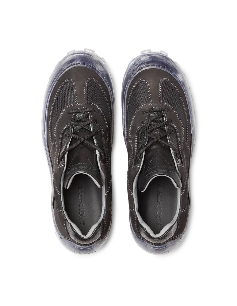 rinascente A-COLD-WALL* Sneakers basse strand 180