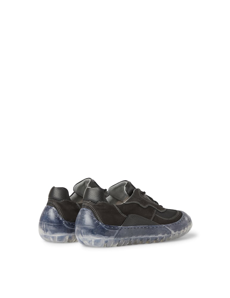 rinascente A-COLD-WALL* Sneakers basse strand 180