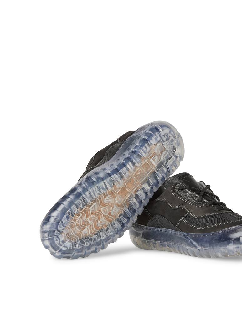 rinascente A-COLD-WALL* Sneakers basse strand 180