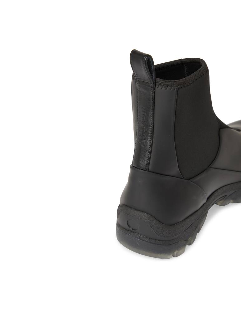 rinascente A-COLD-WALL* Nc 2 high sneakers