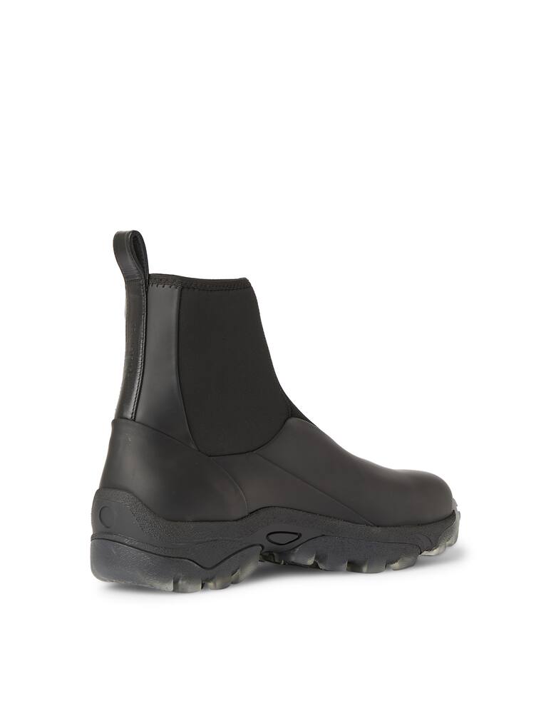 rinascente A-COLD-WALL* Nc 2 high sneakers