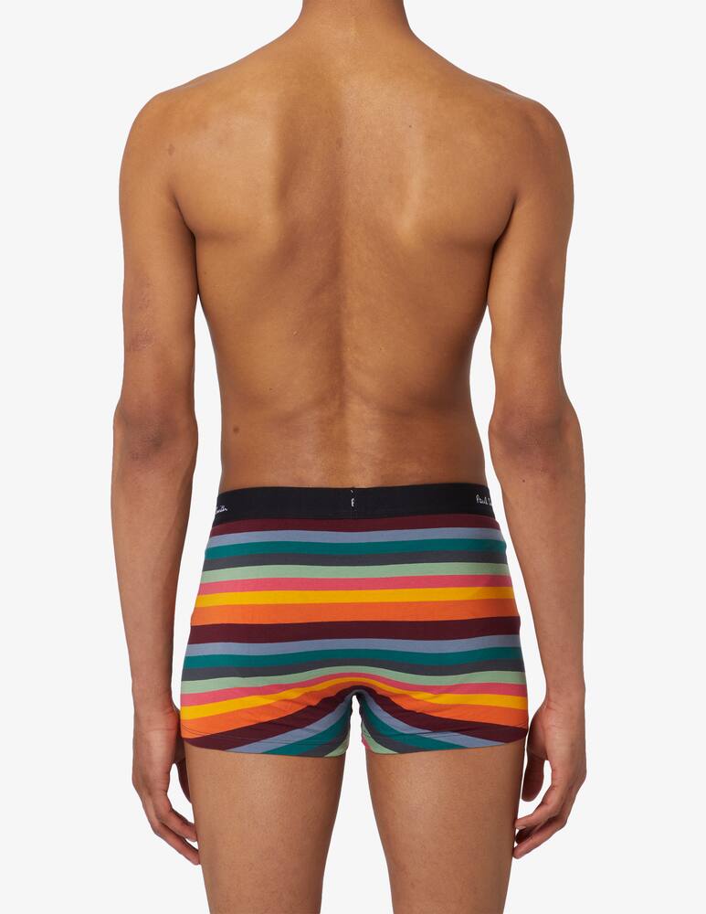 rinascente PS Paul Smith 3 pack trunks 