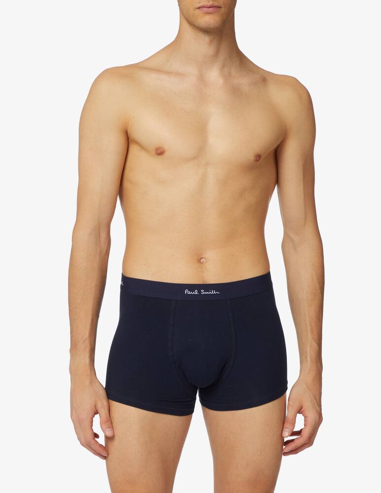 rinascente PS Paul Smith Boxer 3 pack 