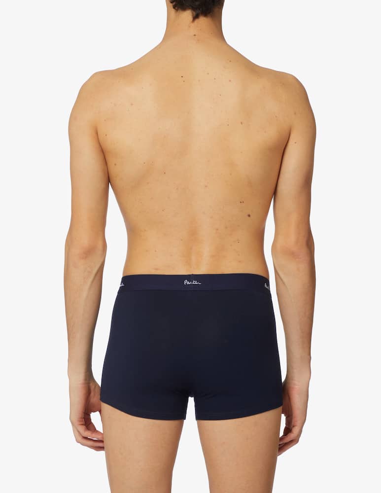 rinascente PS Paul Smith Boxer 3 pack 