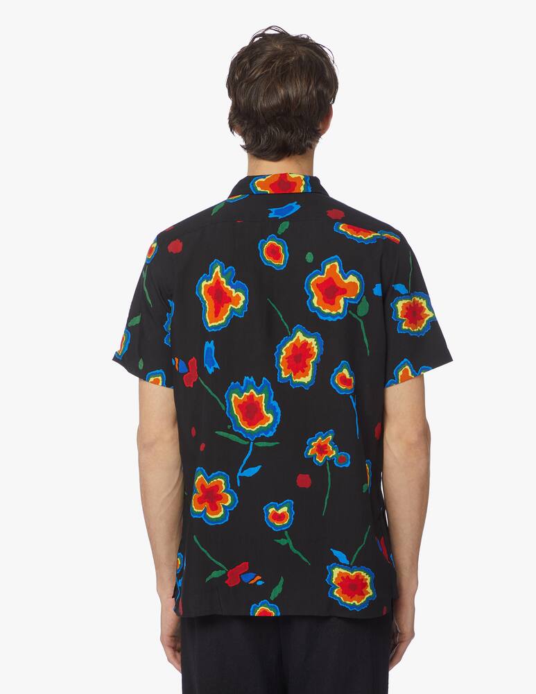 rinascente PS Paul Smith Camicia casual  manica corta 