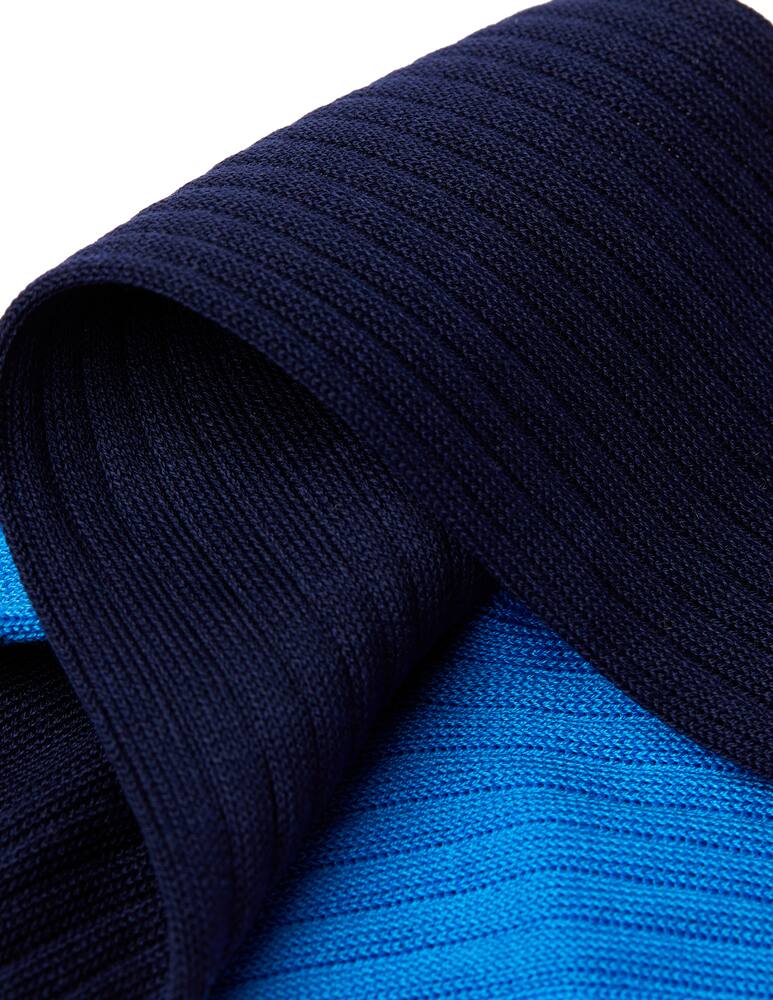 rinascente PS Paul Smith Sock Nate Odd Plain