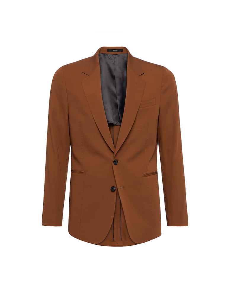 rinascente Paul Smith Giacca su misura a 2 bottoni