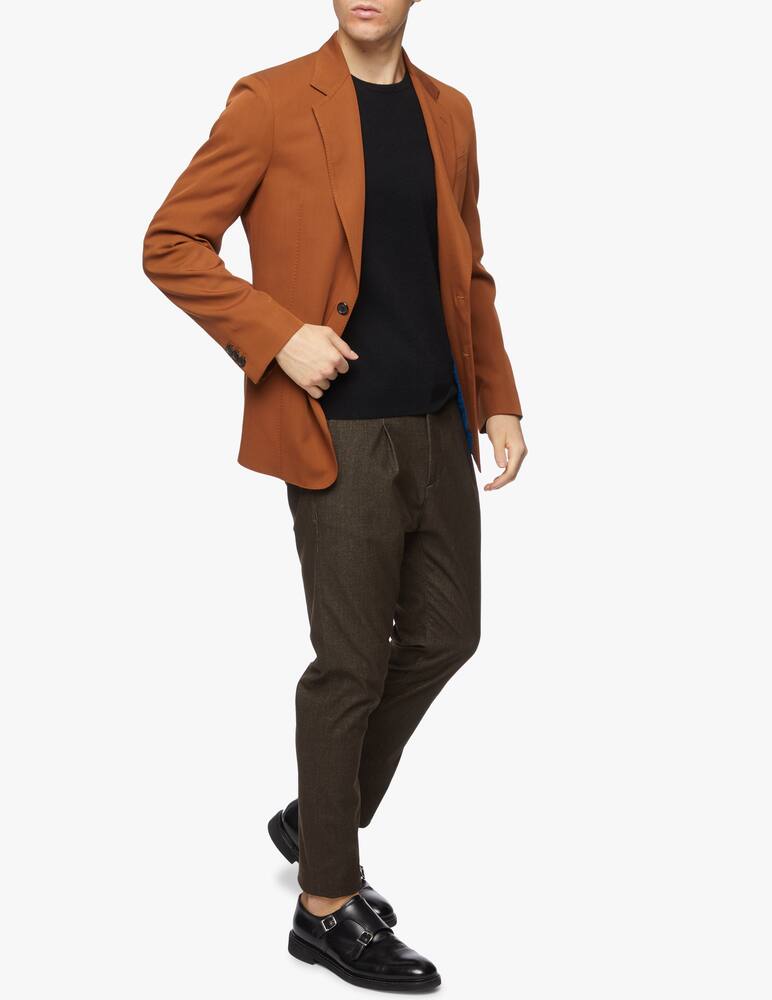 rinascente Paul Smith Giacca su misura a 2 bottoni