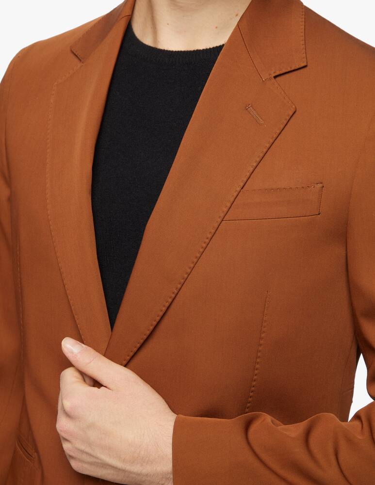 rinascente Paul Smith Giacca su misura a 2 bottoni