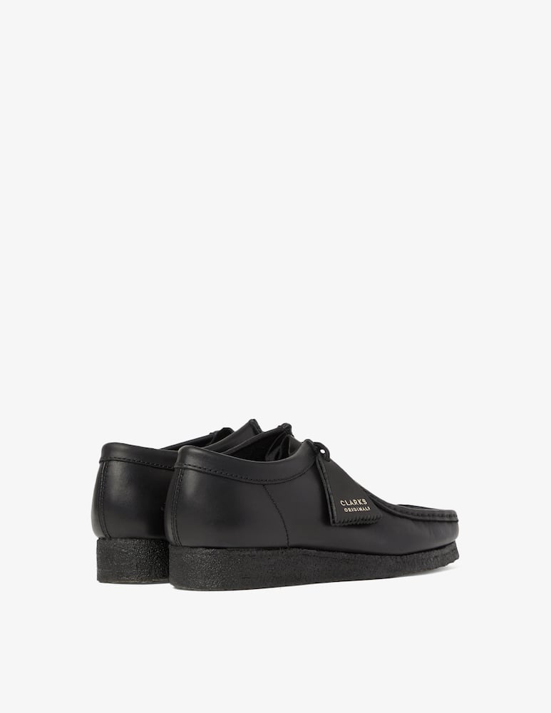 Clarks Scarpe wallabee - immagine 4 Clarks Scarpe wallabee - immagine 4