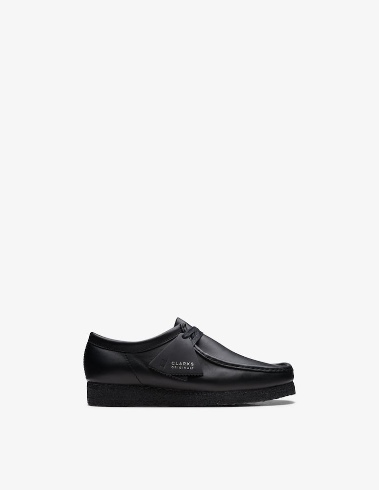 Clarks Scarpe wallabee - immagine 6 Clarks Scarpe wallabee - immagine 6