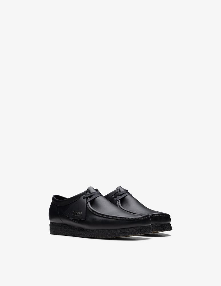 Clarks Scarpe wallabee - immagine 7 Clarks Scarpe wallabee - immagine 7