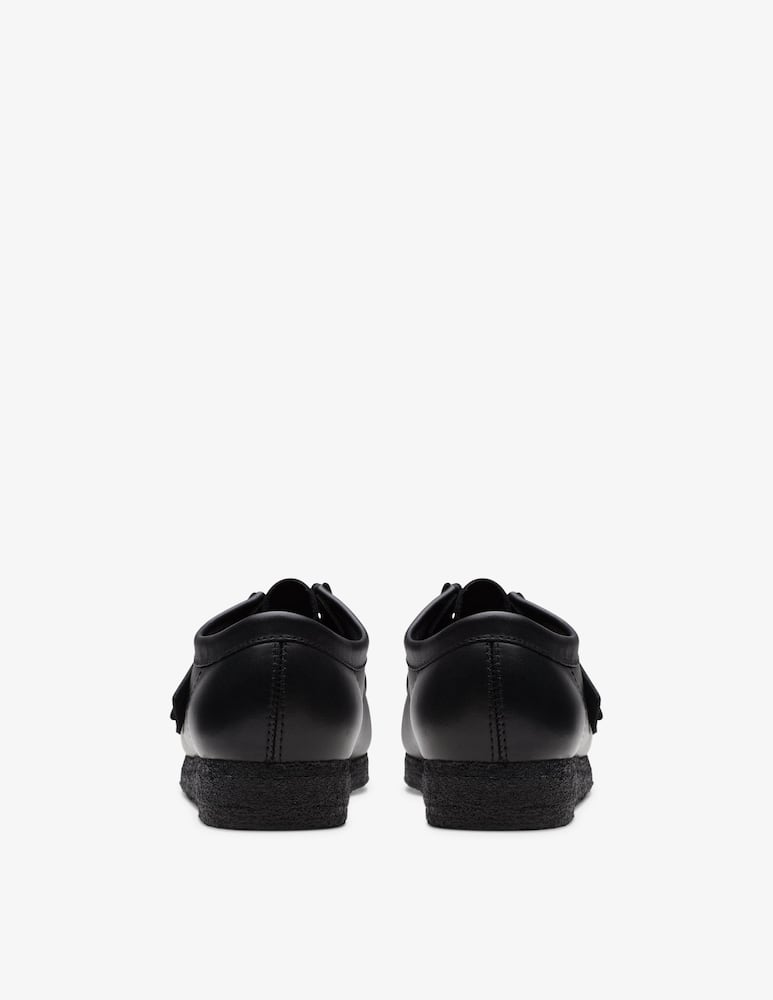 Clarks Scarpe wallabee - immagine 8 Clarks Scarpe wallabee - immagine 8