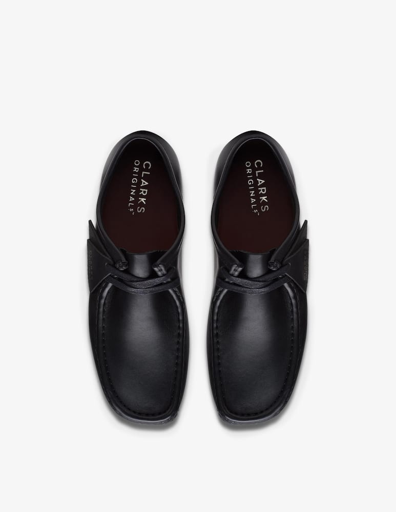 Clarks Scarpe wallabee - immagine 9 Clarks Scarpe wallabee - immagine 9