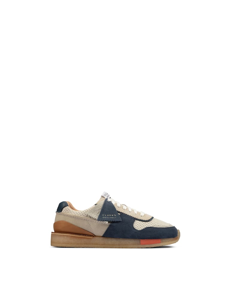 rinascente Clarks Sneakers torrun