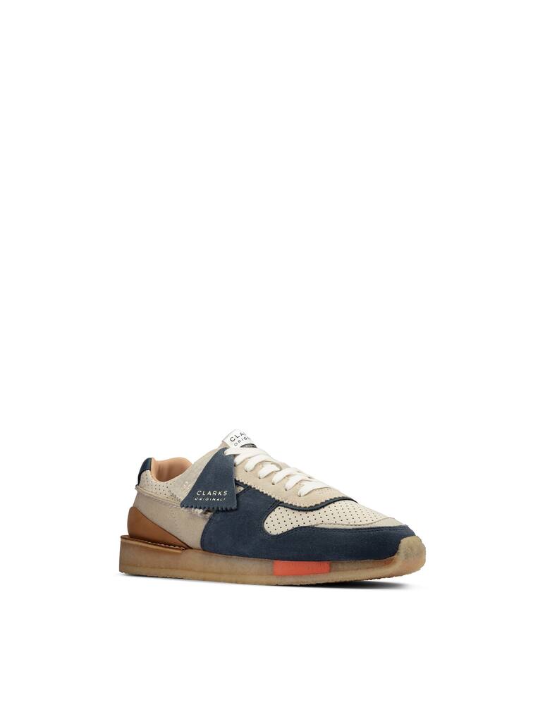 rinascente Clarks Sneakers torrun