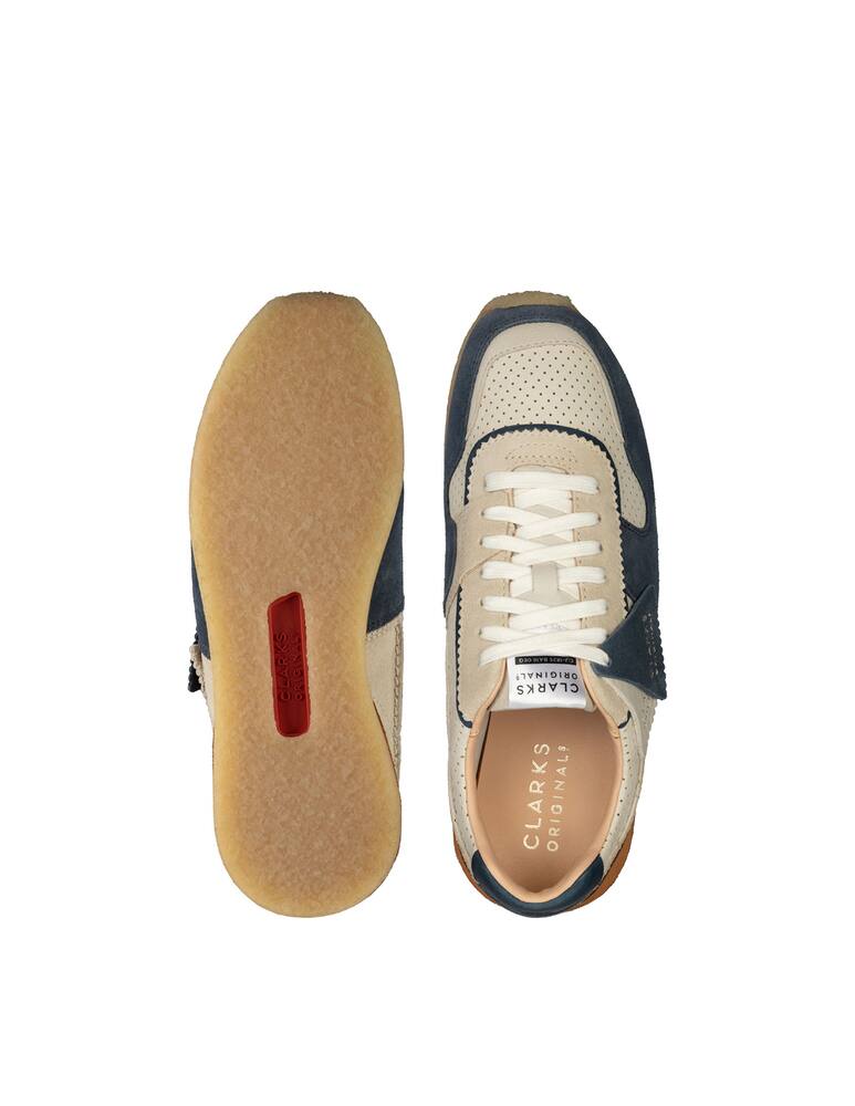 rinascente Clarks Sneakers torrun