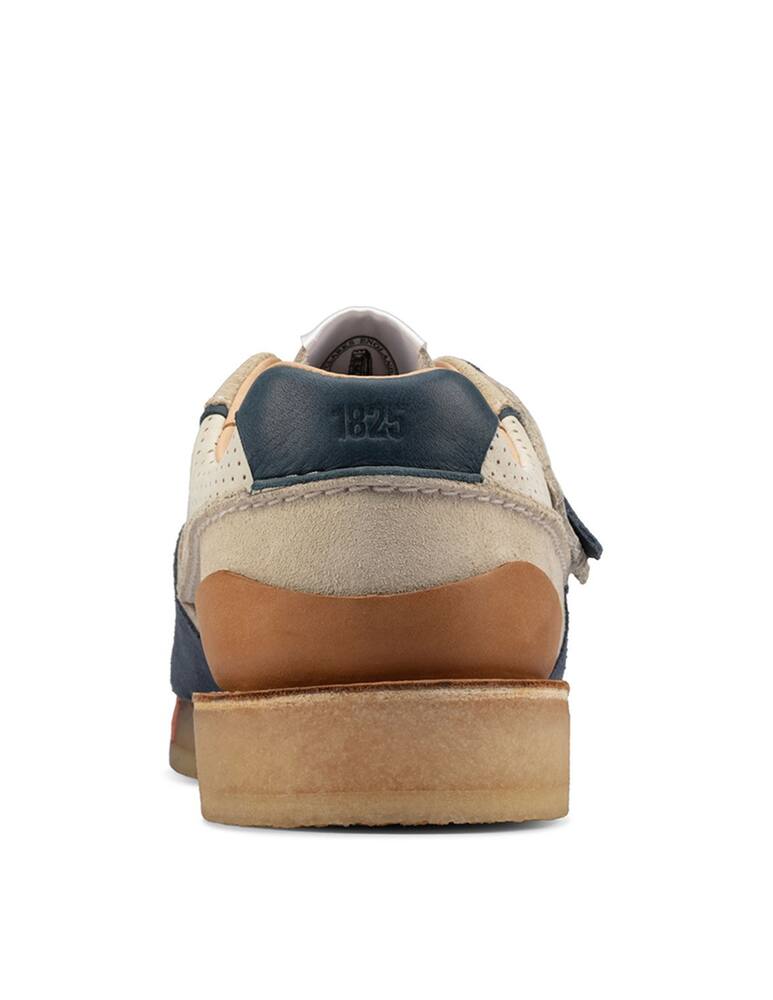 rinascente Clarks Sneakers torrun
