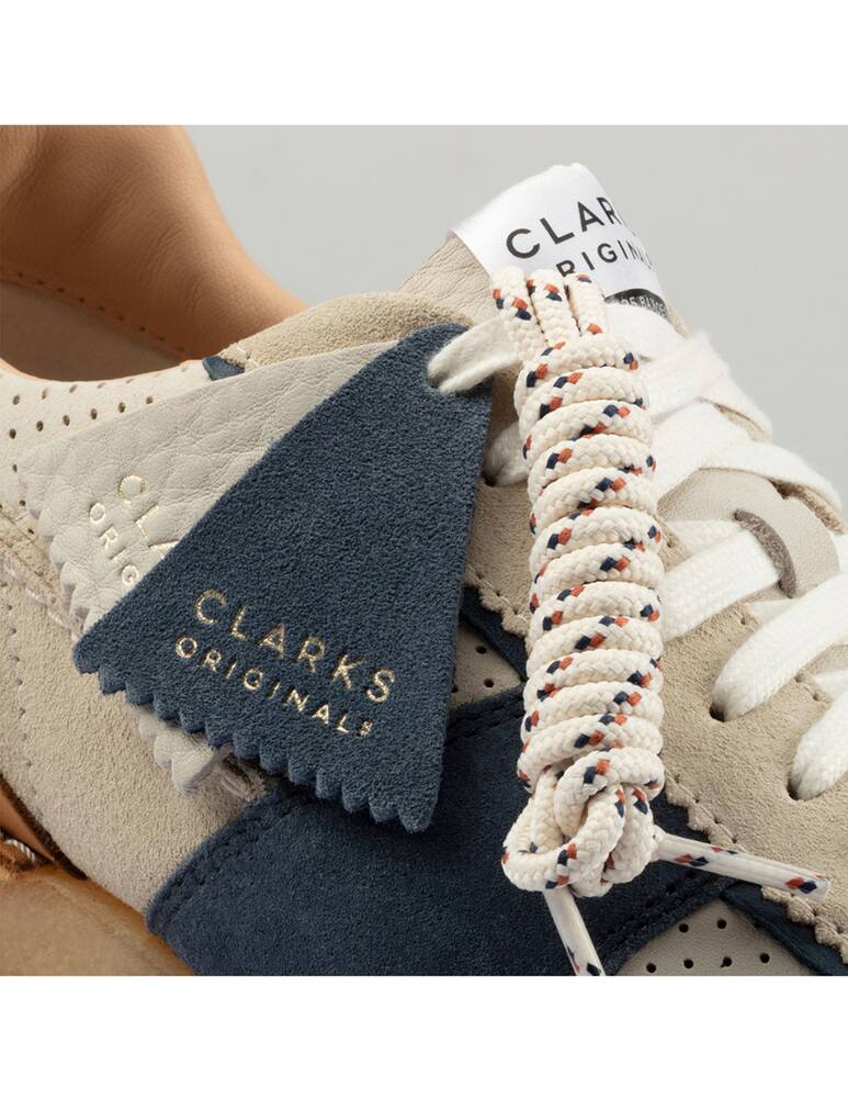 rinascente Clarks Sneakers torrun