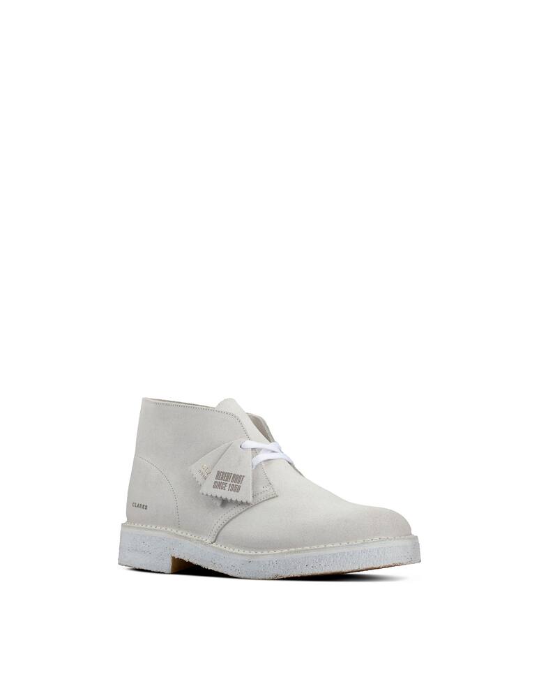 rinascente Clarks Desert boot 221