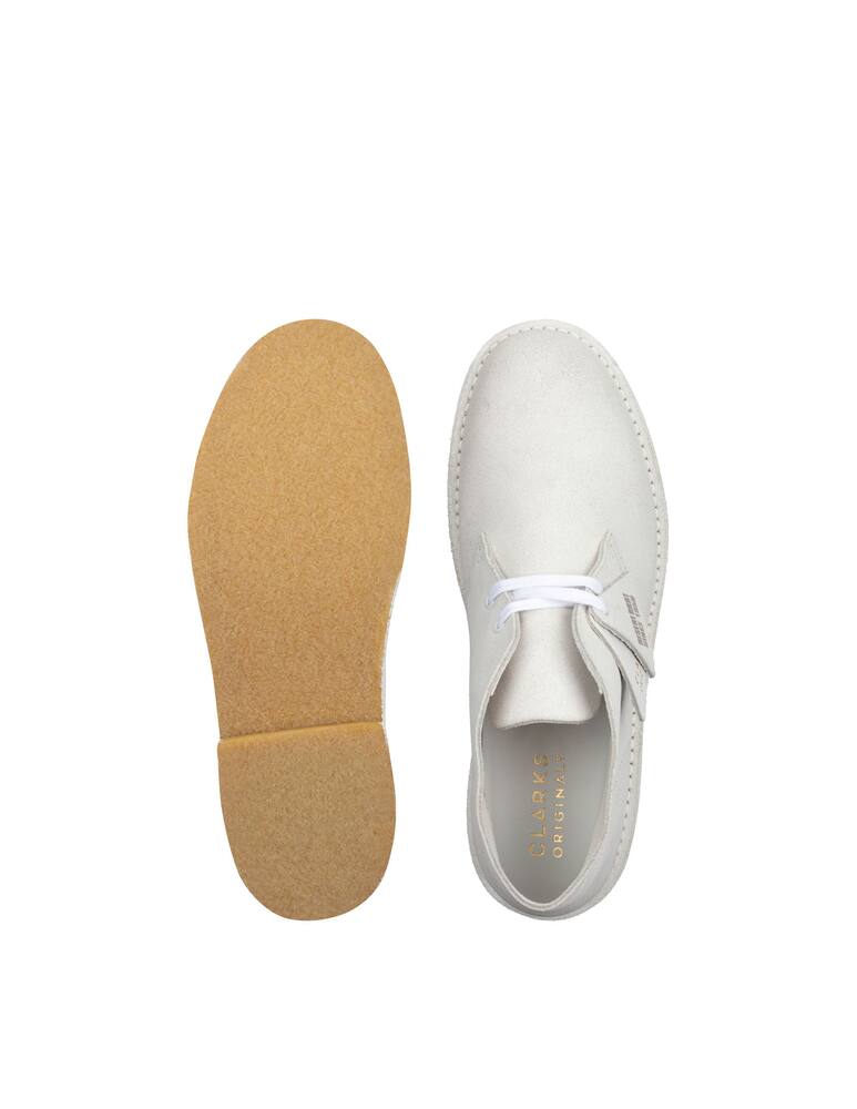 rinascente Clarks Desert boot 221