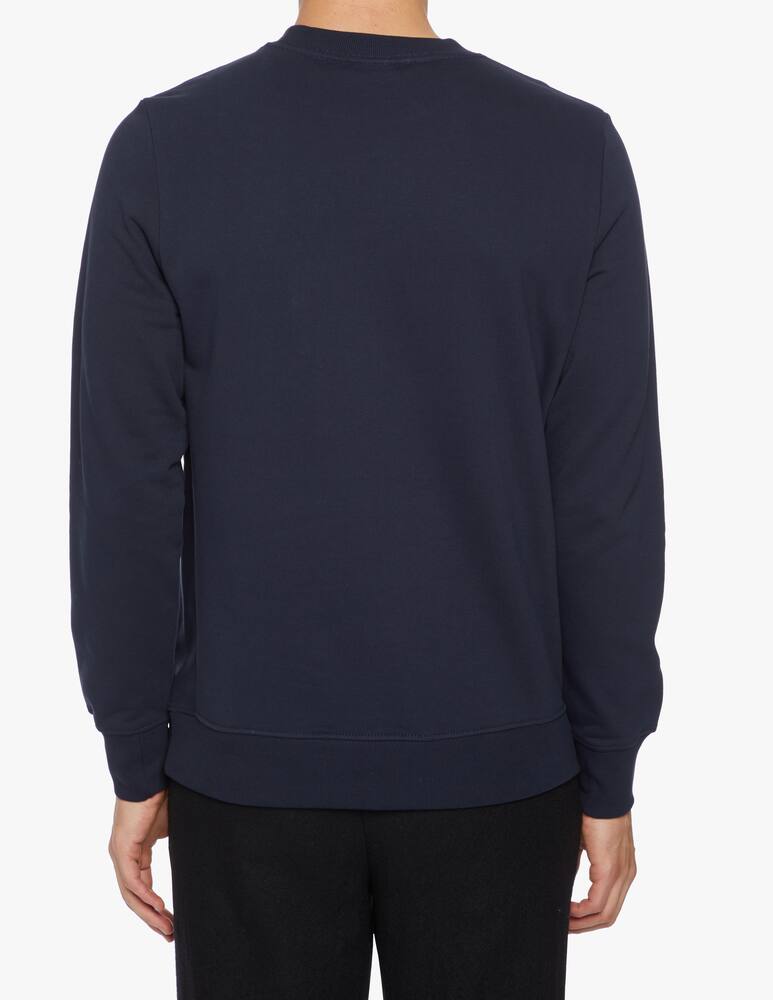 rinascente PS Paul Smith Sweatshirt dino