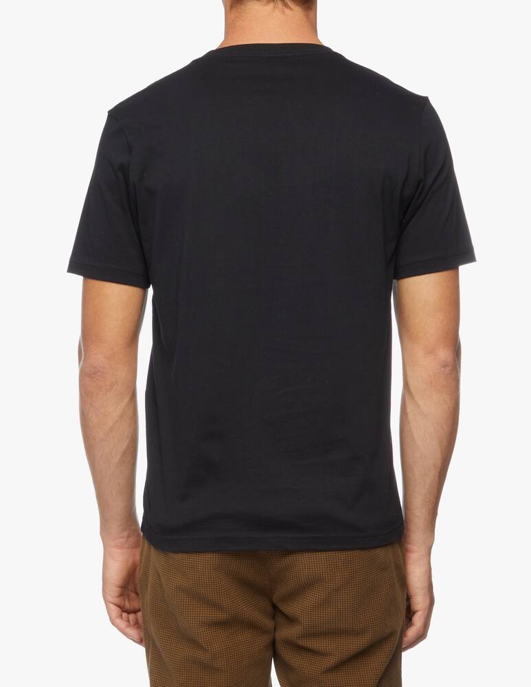 rinascente PS Paul Smith T-shirt dino regular fit