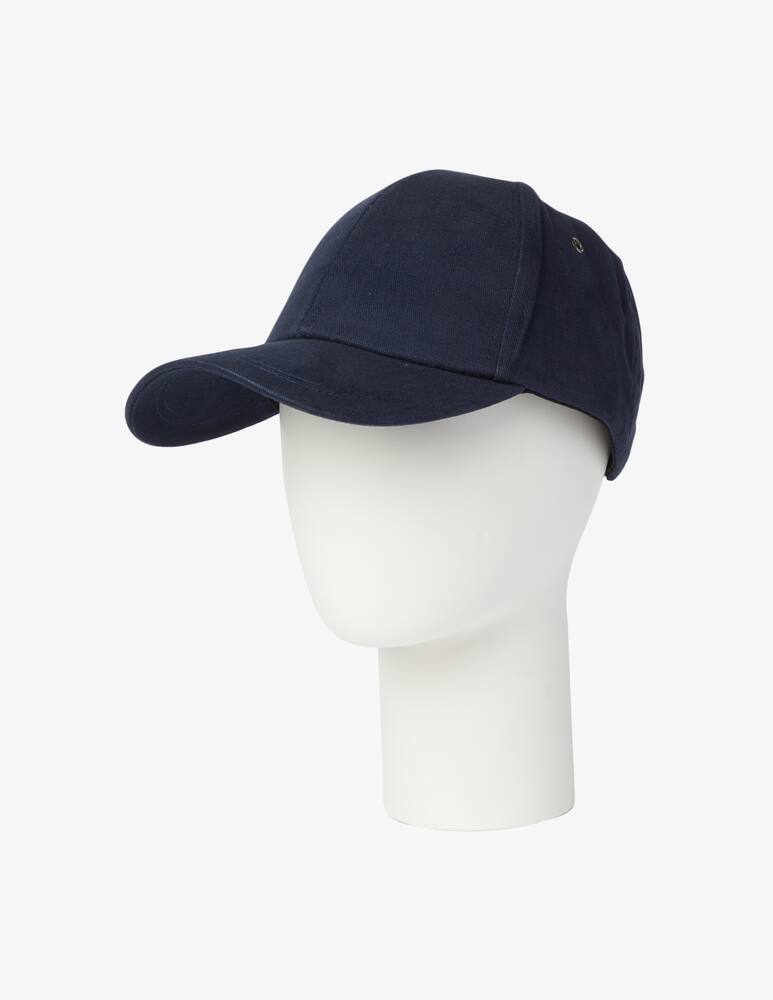 rinascente Paul Smith Cappellino baseball 