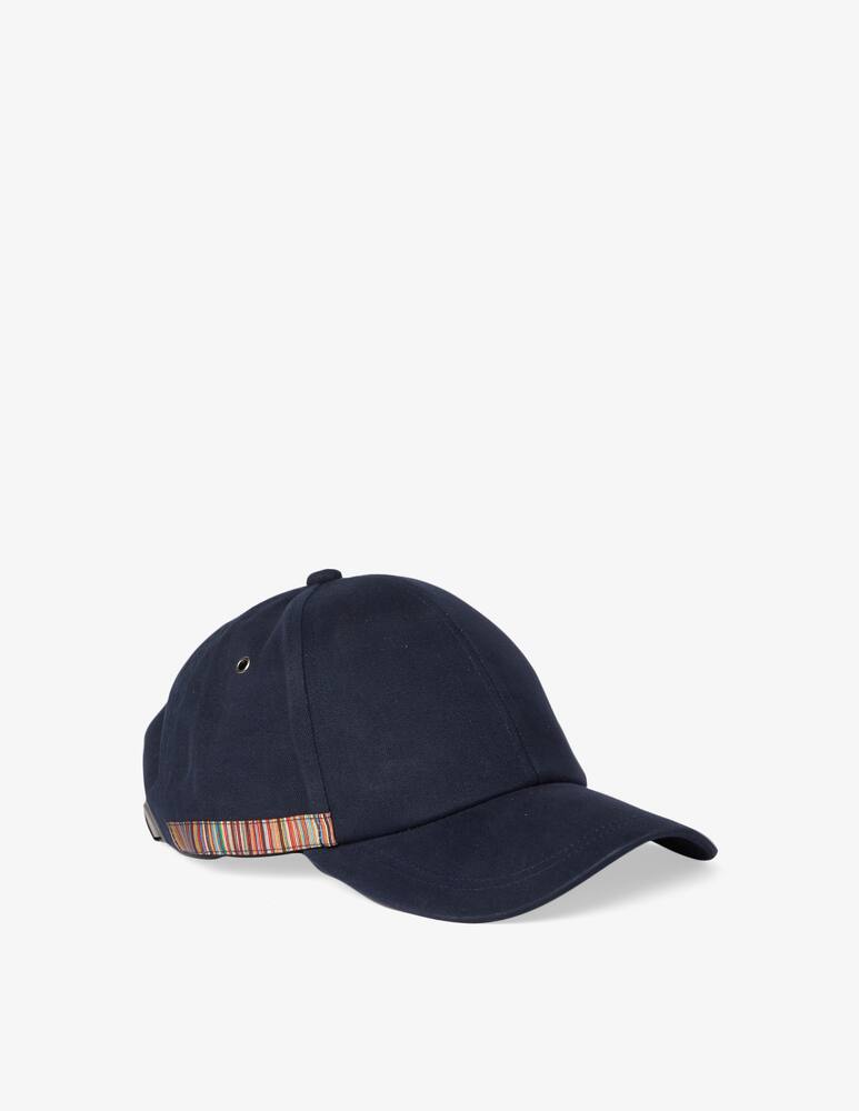 rinascente Paul Smith Cappellino baseball 