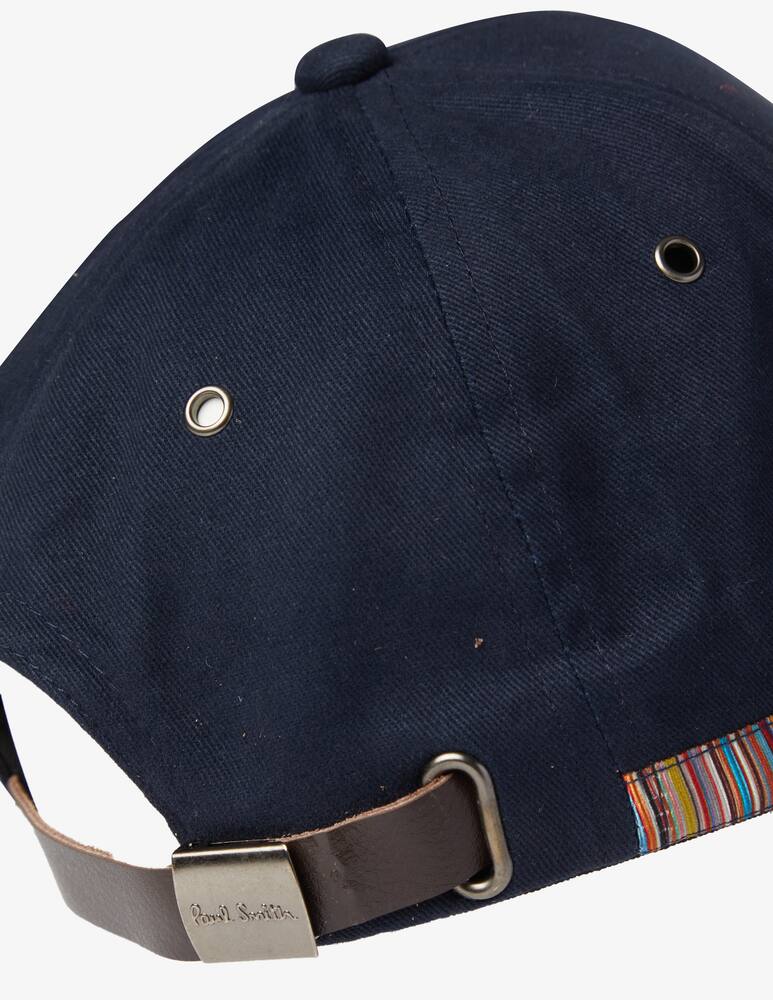 rinascente Paul Smith Cappellino baseball 