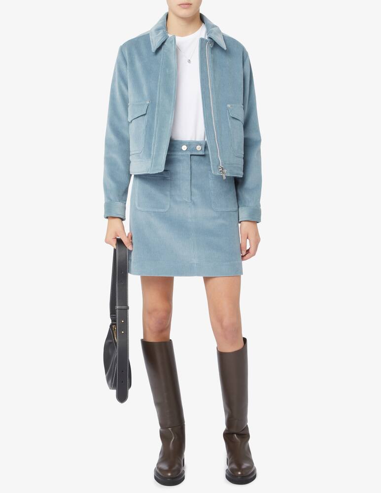 rinascente Paul Smith T-shirt in cotone