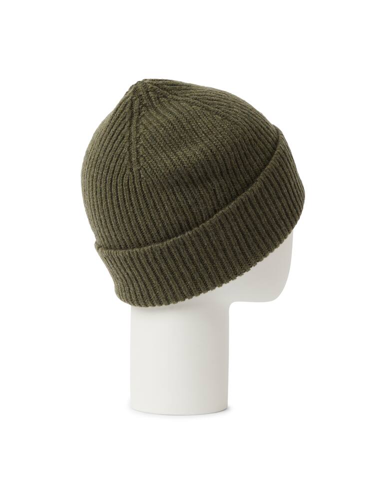 Paul Smith Cappello in cashmere - immagine 3 Paul Smith Cappello in cashmere - immagine 3