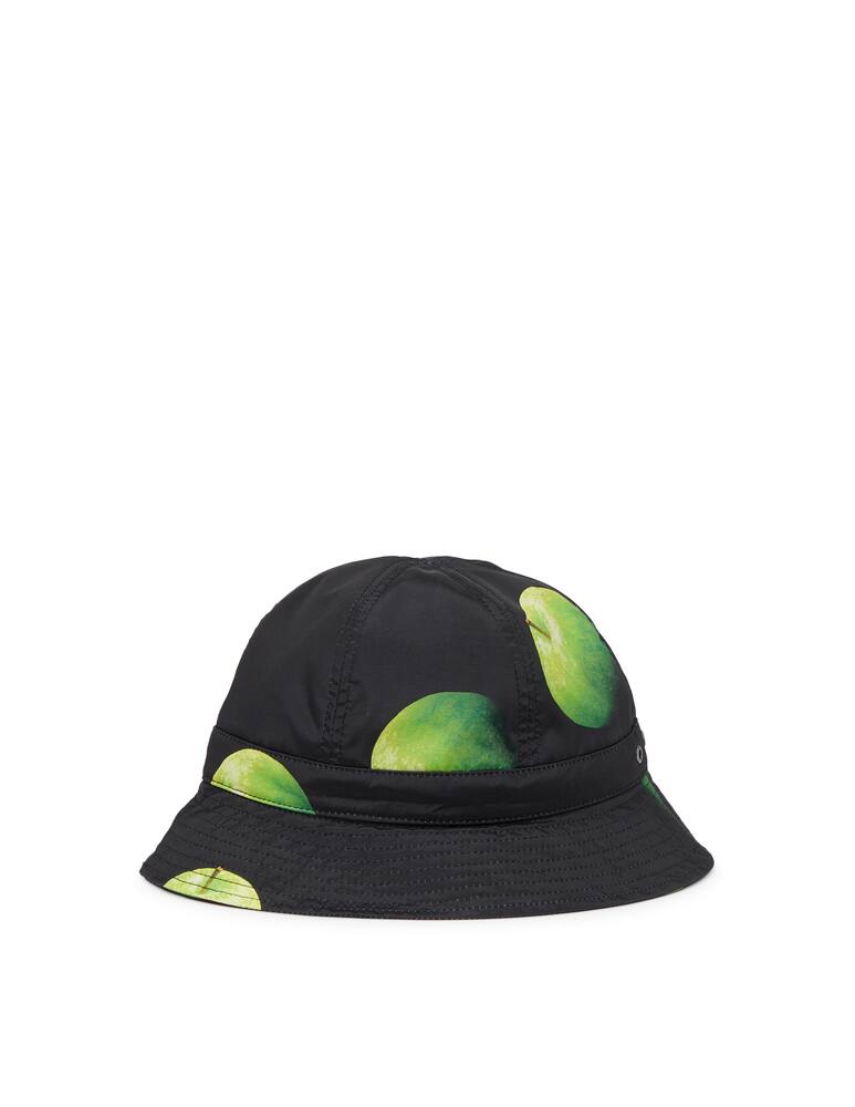 rinascente Paul Smith Hat apple bucket