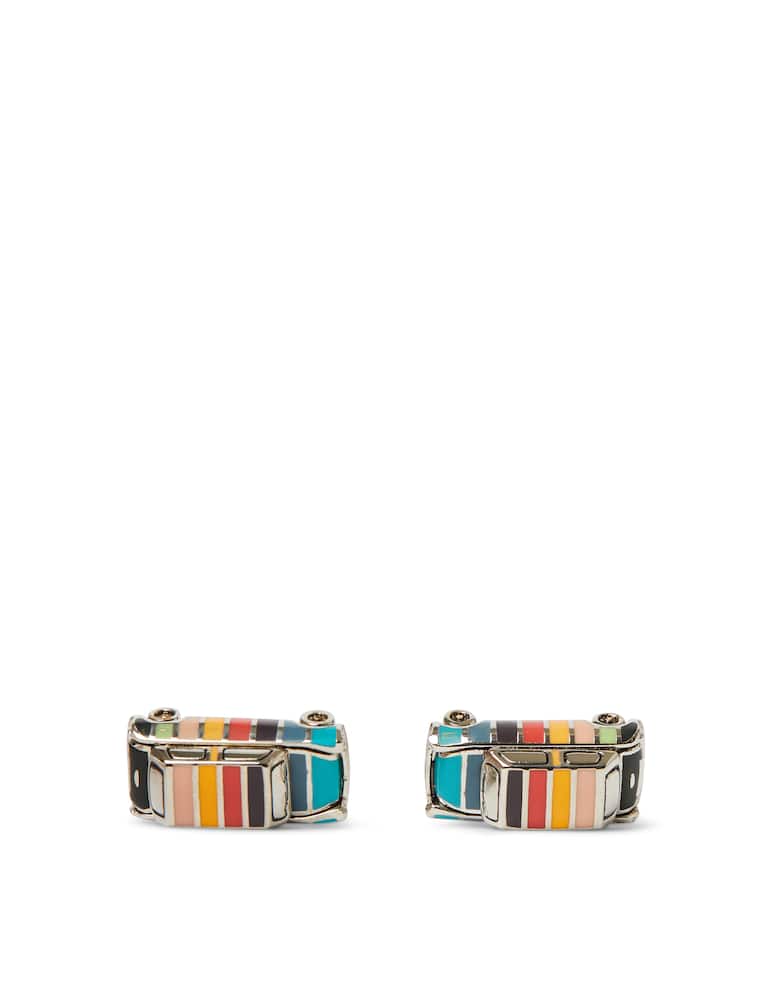 rinascente Paul Smith Gemelli mini