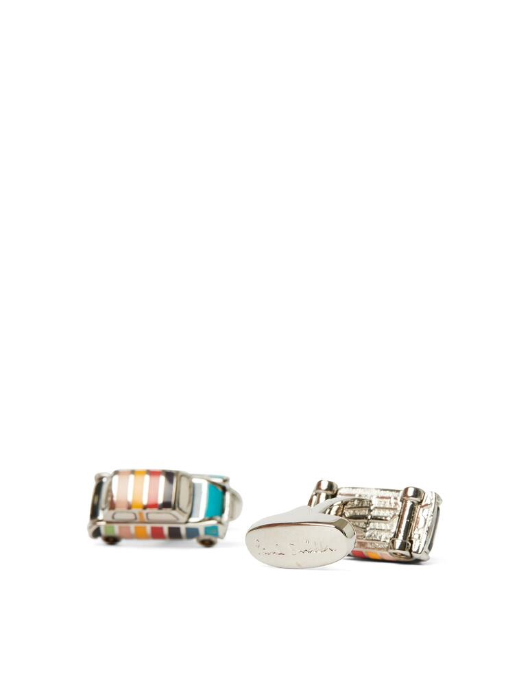 rinascente Paul Smith Gemelli mini