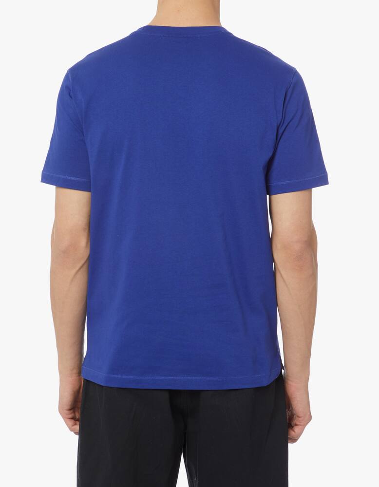 rinascente PS Paul Smith T-shirt con smile