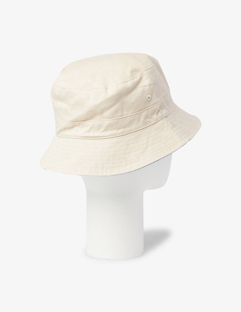 rinascente Santa Cruz Bucket hat cabana - multi