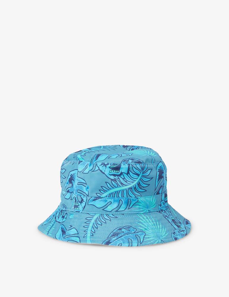 rinascente Santa Cruz Bucket hat cabana - multi