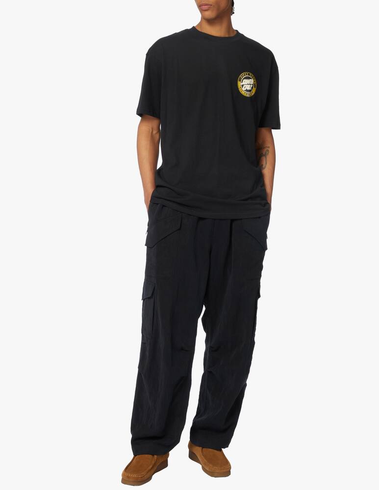 rinascente Santa Cruz Maglietta 50th dot 