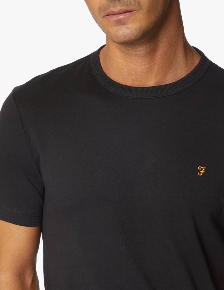 rinascente Farah Danny pulita t-shirt