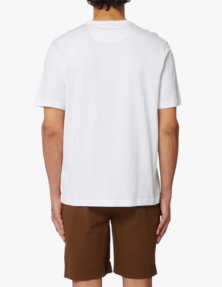 rinascente Farah Danny t-shirt